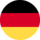 Deutsch
