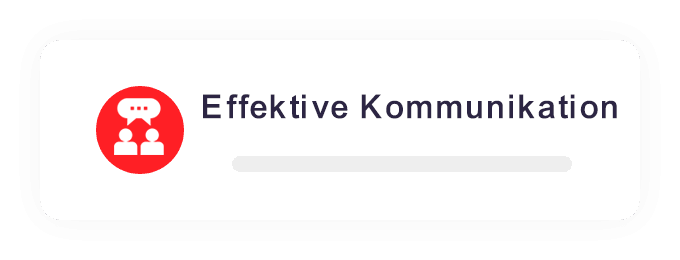 Erreichen Sie mehr Menschen – ganz ohne Zusatzkosten.