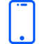 Kein App-Download erforderlich