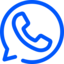Whatsapp Bestellungen